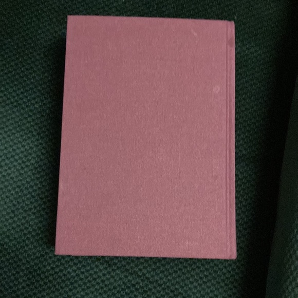 Talleyrand - Picture 2 of 13